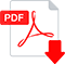pdf medical record form release