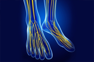 What Can You Do to Improve Poor Circulation?