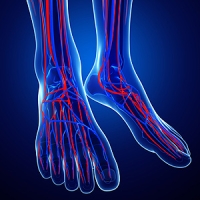 The Difficulties Caused by Peripheral Neuropathy