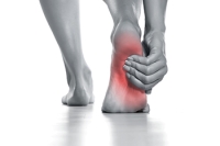 Causes and Effective Remedies for Heel Pain